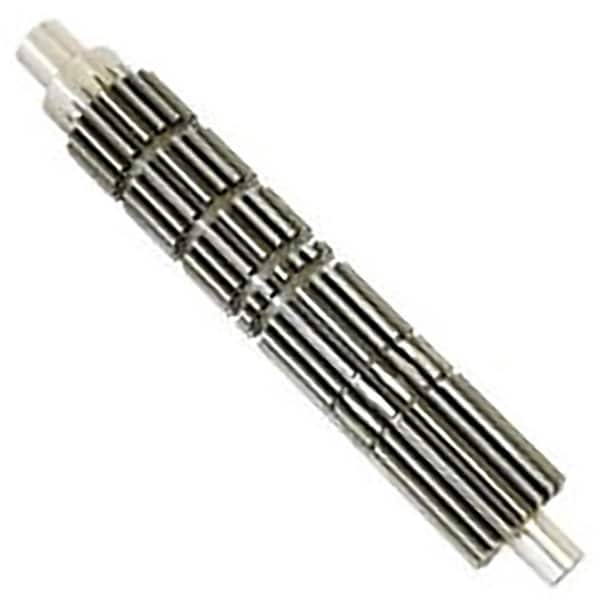 Aftermarket Mainshaft Fits Maseey Fits Ferguson 135 155 180 185 250 1080 1085 1682542M1 - main